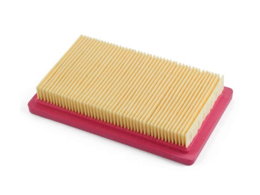 Vzduchový filter pre MTD THORX (751-10298)