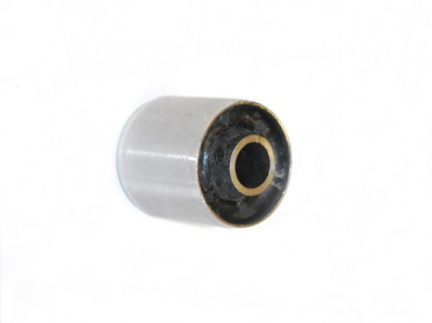 Swinging BUSHING MOTO. SKÚTER 30X10X33MM