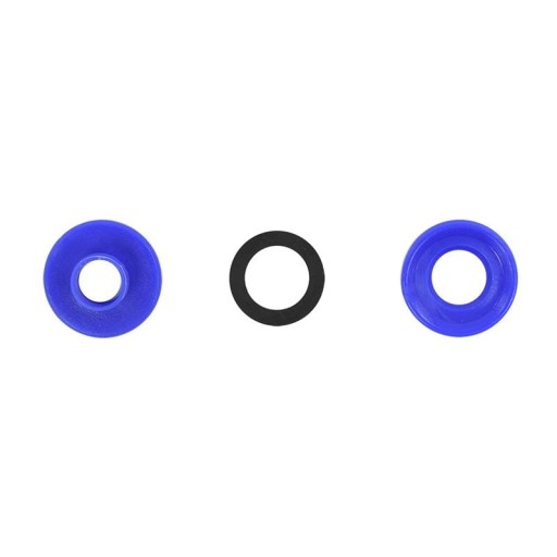Očká plachty na reklamný banner 10 ks 10/28mm