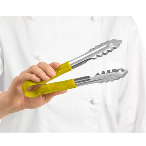 HACCP SERVISNÉ TONERY ŽLTÉ FORGAST FG11126