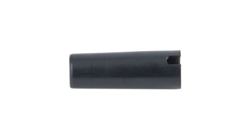 Redukčná objímka 16mm/12mm pre Wiśniowski optosensory