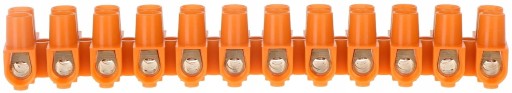 Elektrické kocky SIMET LTF12-10.0 SIMET