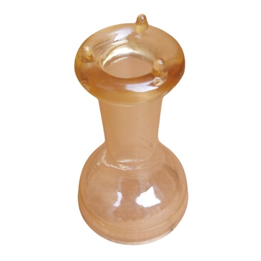 360ml Harmony kolektor - objímka ventilu