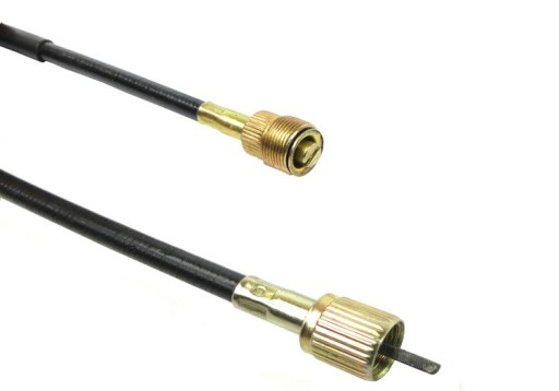 Kábel počítadla kilometrov Suzuki gn125 gn 125