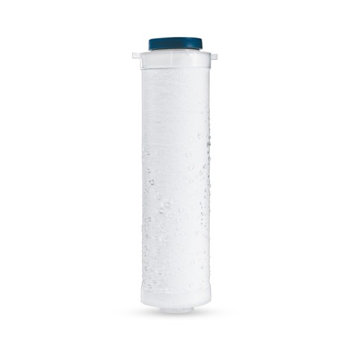 Prietokový polypropylénový filter Dafi 10 µm