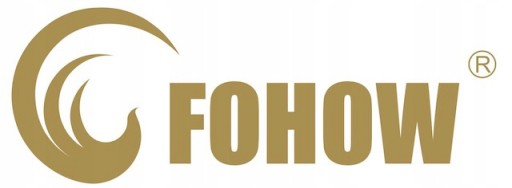 Fohow Hygienic PADS Antibakteriálne anióny + NANO SILVER 30 ks.