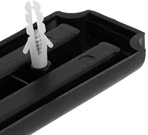 Magnetický pásik DX 33,00 cm