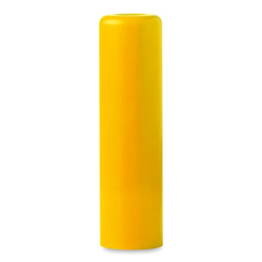 OCHRANNÝ RUŽ NA RUŽ Prírodný balzam na pery UV SPF20 Regeneračný