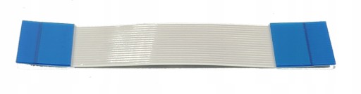 FLEX 18pinová PÁSKA PRE PS5 DualSense TOUCHPAD