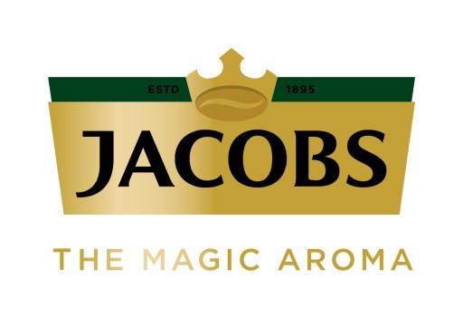 Jacobs Export Professional mletá káva 500g