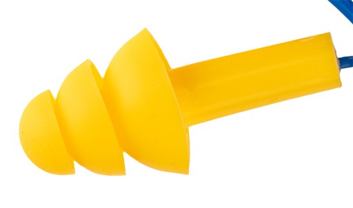 Vložte zátky, zátky na šnúrku s nádobou