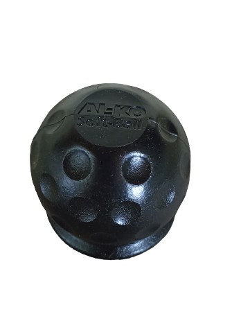 HÁČEK KRYT GULIČKY 50mm AL-KO MÄKKÝ GUĽ