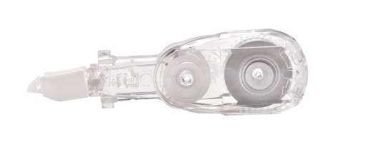 Náplň do korekčnej pásky 5mmx6m Pentel XZTT805