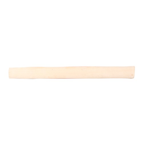 DREVENÁ RUKOVÄŤ NA KLADIVO 500-800G, DĹŽKA=40CM