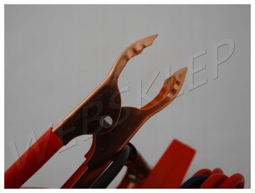 TESTER ELEKTRONICKEJ BATÉRIE A ALTERNÁTORA M9L58