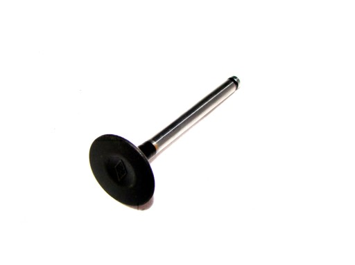 JUNAK 901/901F/902/901RS/901 SPORT/904 SACI VENTIL