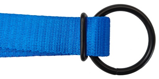 GOLIER PRE OVCE OVCE KOZY 60X2,5 VYZTUŽENÝ