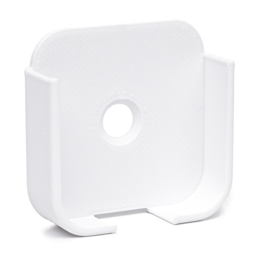 Xiaomi Aqara WSDCGQ11LM držiak senzora (zigbee)