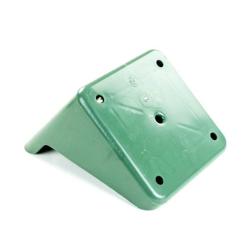 Základ na soľný líz na 10 kg kocky 210-040-010