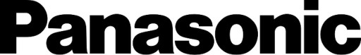PANASONIC AAA R3 1,5V BATÉRIE DÁTUM EXPIRÁCIE 2024