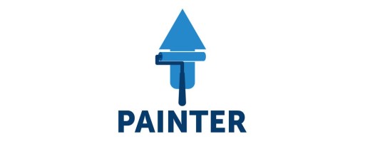 PAINTER Skeleton Squeezer pre silikón WYC0700
