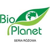 BIO PLANET BIO SUŠENÉ MANGO BIO OBRUCHA BEZ PRIDANÉHO CUKRU 100 g