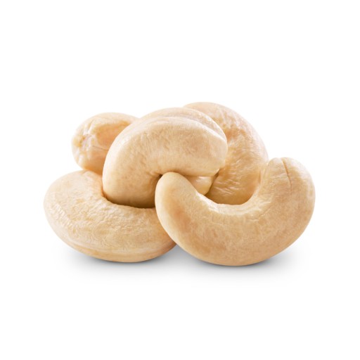 KEŠU ORIECHY 200G CELÉ KŠU ORIECHY KEŠU ORIECHY, LAHODNÉ A VEĽKÉ