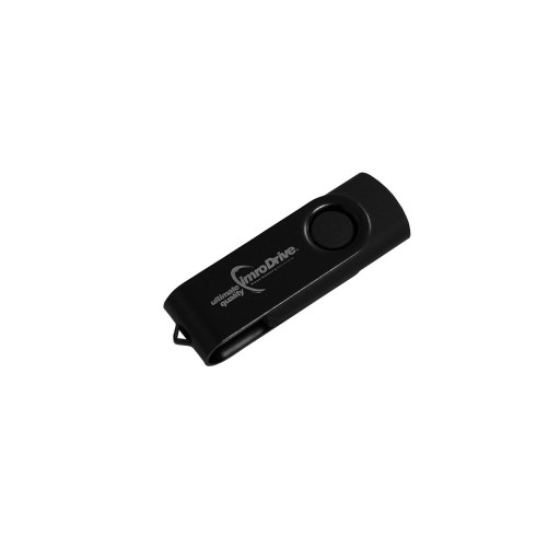 Prenosná pamäť Pendrive Imro Axis 8 GB
