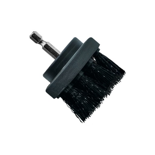 ADBL TWISTER MEDIUM 50mm ČISTIACA KEFKA NA ČALÚNENIE SO SKRUTKOU