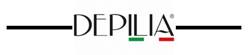 DEPILIA VOSK NA VALCI NA DEPILÁCIU 100ml - HARMANČEK