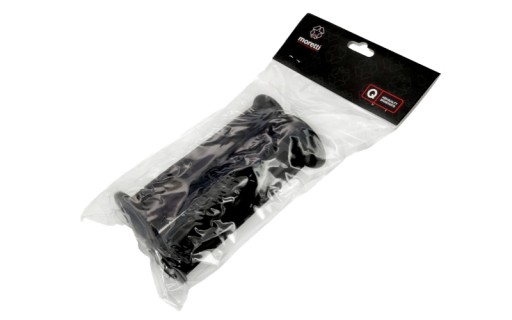Súprava ľavého + pravého radenia MR02 Moretti