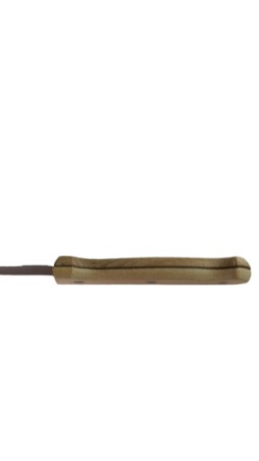 Univerzálny kuchynský nôž 20 cm