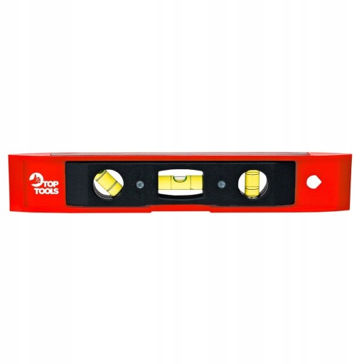 ŠPIČKOVÉ NÁSTROJE STUPEŇ TORPÉD 230 MM S MAGNETOM
