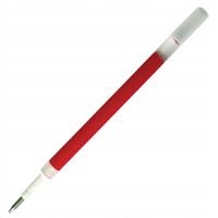 Uni náplň UMR-87 pre pero UMN-207 UMN-152 0,7