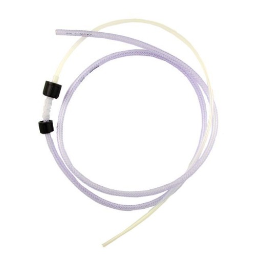 KWAZAR ROZSTREKOVACIA HADICA.1,5m BLISTER WAO0818