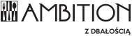 AMBITION DETSKÁ FĽAŠA ORSI 420 ML KAT