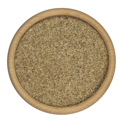 Pestrec mariánsky, MLETÝ z POĽSKA 1kg NATURAL