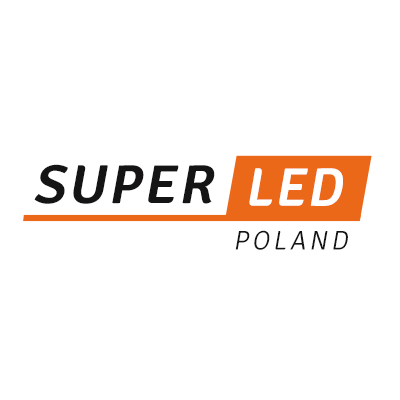 LED žiarovka E27 Filament 12W Edison Decorative ST64