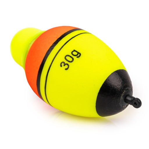 LIVE LED FLOAT 30 g bójka cetka svietiaca + BATÉRIA