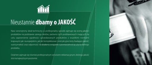 MERACIE MIERY KOTÚČENÉ MIERY, 3m meracie pásmo