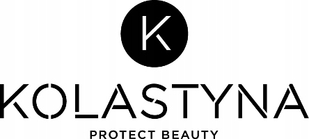KOLASTYNA Luxusný bronzový bronzujúci balzam na tmavú pleť 200 ml
