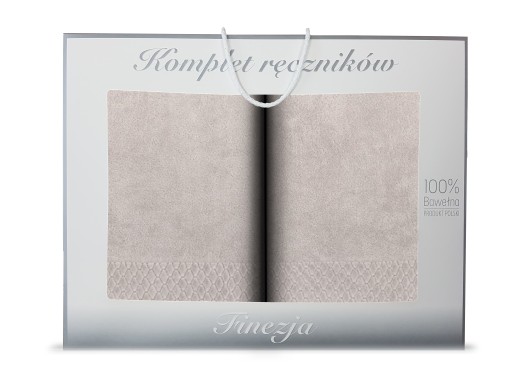 Darčeková krabička na UTERÁKY so službou balenia