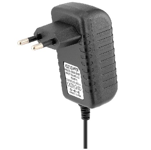 Okrem iného nabíjačka umývačiek okien Karcher WV1 WV2 WV5