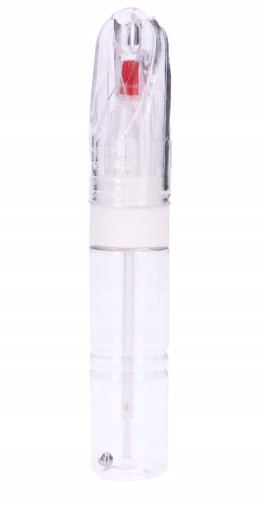 IHLOVÁ KEFKA NA FĽAŠU 20ML