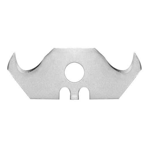 Háčik náhradná čepeľ 48 x 0,6 mm, SK5, 5 ks, dávkovač PROLINE (31304)
