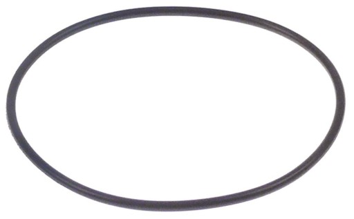 Ascaso O-krúžok Viton pr. 75,87 mm hrúbka 2,62 mm