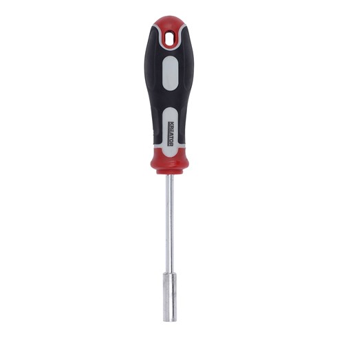 Magnetický bitový skrutkovač 1/4