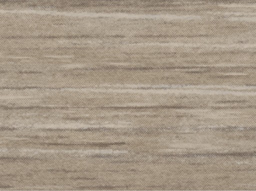 ABS hrana R20064 MO 23x0,8 Grey Mountain Dub Rehau (1718W)