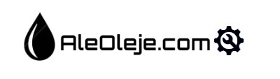 SPECOL COMPRESSO L-DAA 100 1L OLEJ / PRE KOMPRESORY / PN-91/C-96073, ISO 6743