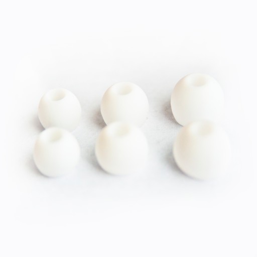 sada gumičiek pre Xiaomi Mi true wireless white